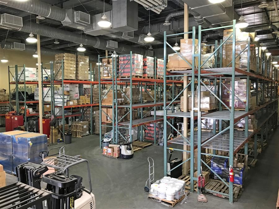 warehouse pic